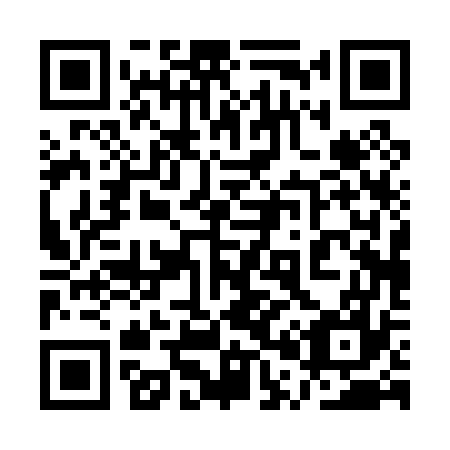 QR code for plate 1P 0077