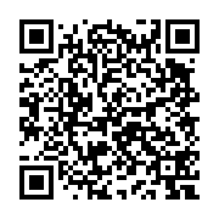 QR code for 1P0418