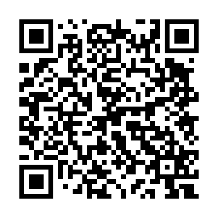 QR code for 1P0425