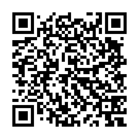 QR code for 1P0478