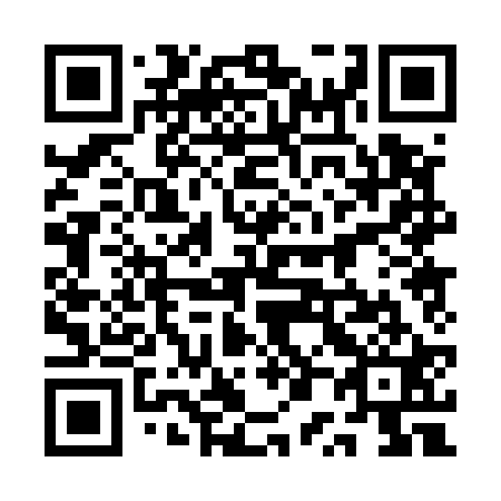 QR code for 1P0521