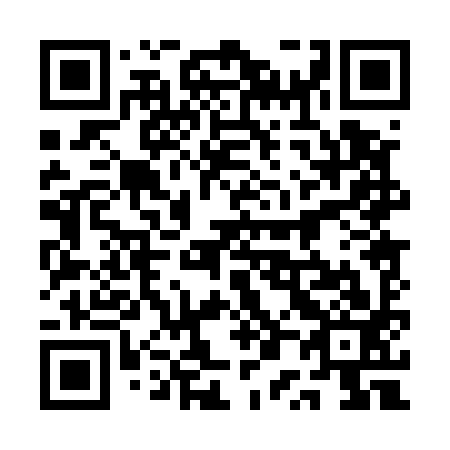 QR code for plate 1P 0593