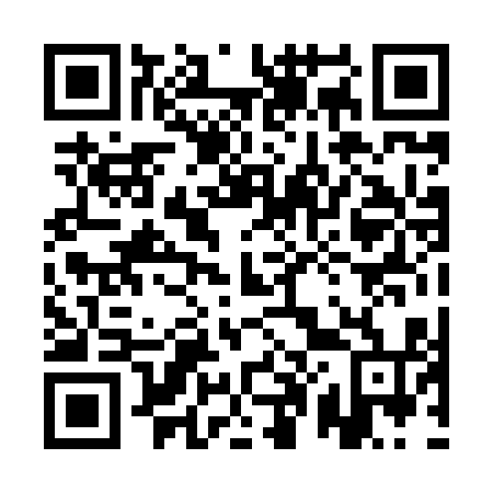 QR code for plate 1P 0814