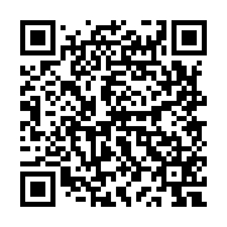 QR code for 1P0955