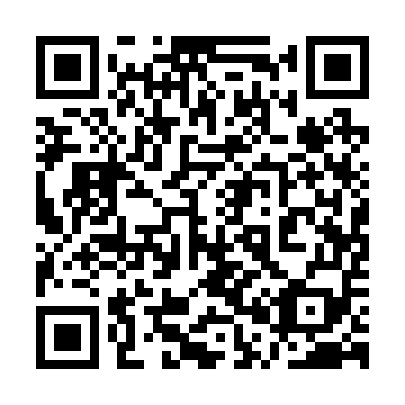 QR code for 1P1259