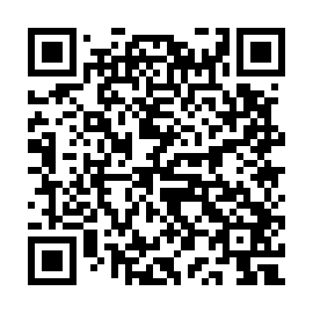 QR code for plate 1P 1542