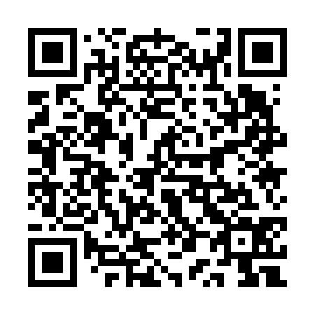 QR code for 1P1634