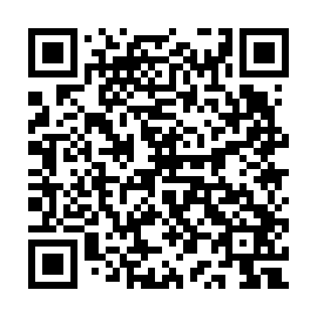 QR code for 1P1642