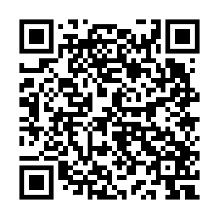 QR code for plate 1P 1646