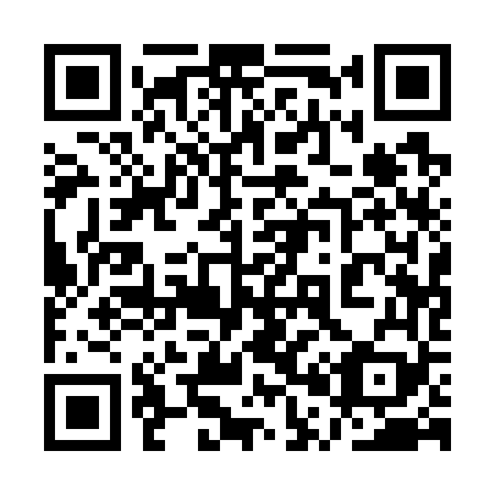 QR code for plate 1P 1769