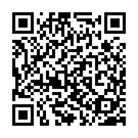 QR code for 1P1969