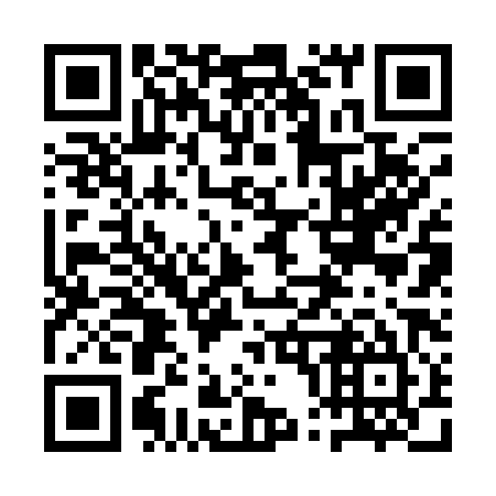 QR code for 1P2185