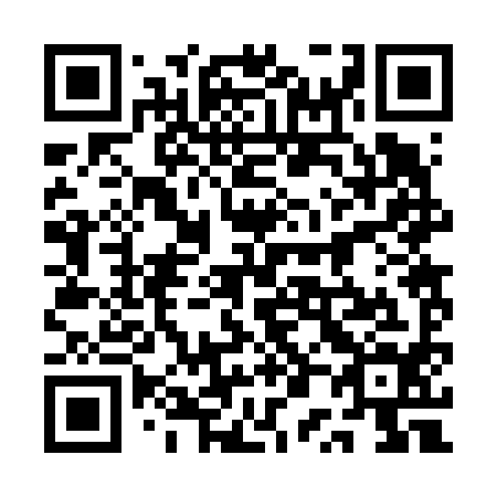 QR code for 1P2694