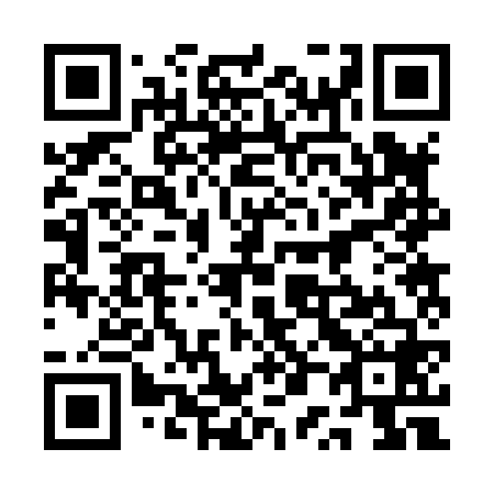 QR code for 1P2868