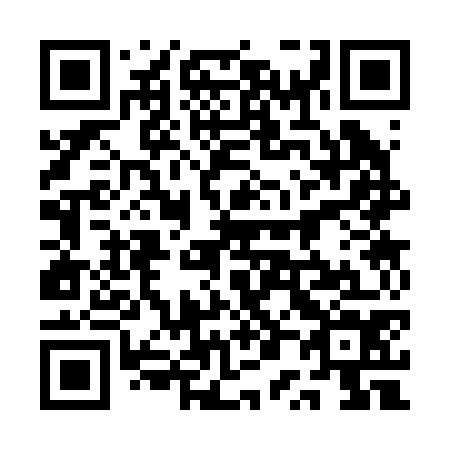 QR code for 1P3274