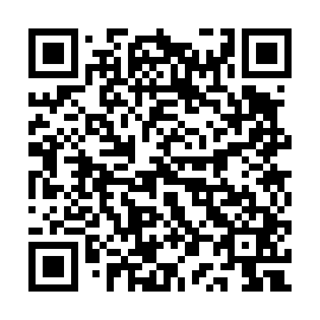 QR code for plate 1P 3441