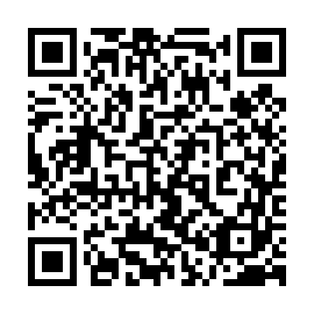 QR code for 1P3463