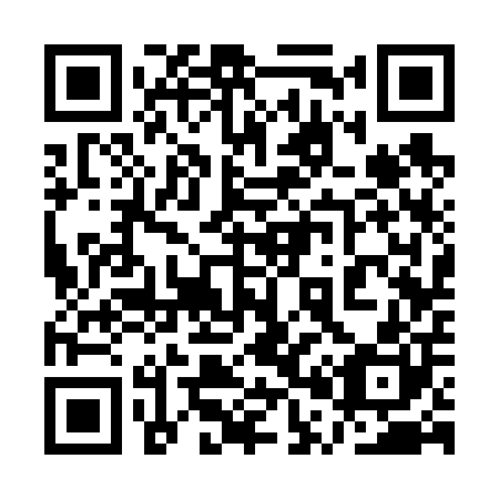QR code for plate 1P 3600