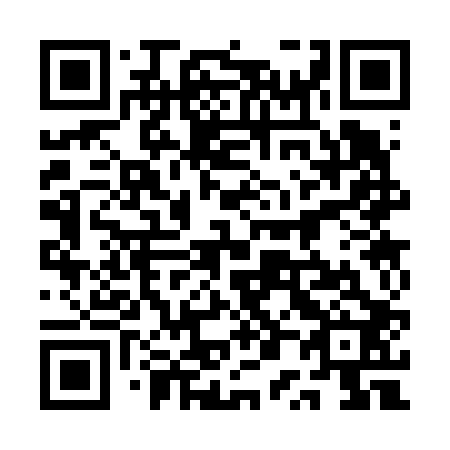 QR code for 1P3602