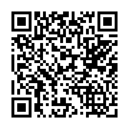 QR code for 1P3605