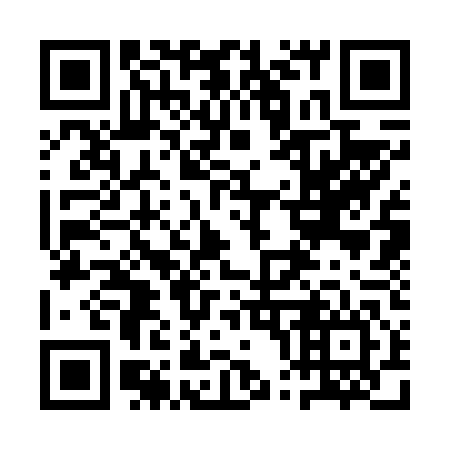 QR code for 1P3646