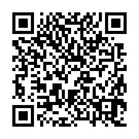 QR code for 1P3782