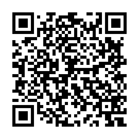 QR code for 1P3859