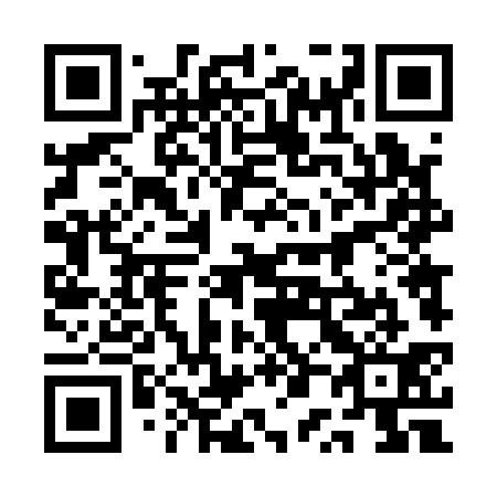 QR code for 1P4131