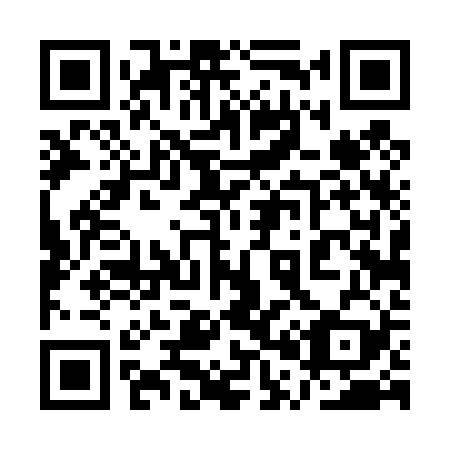 QR code for 1P4429