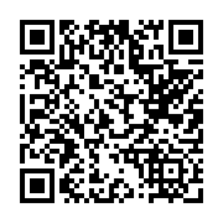 QR code for 1P4673