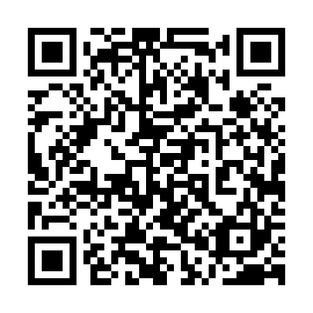 QR code for plate 1P 4823