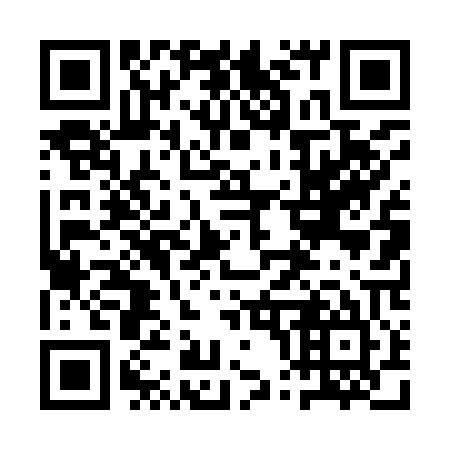 QR code for 1P4905