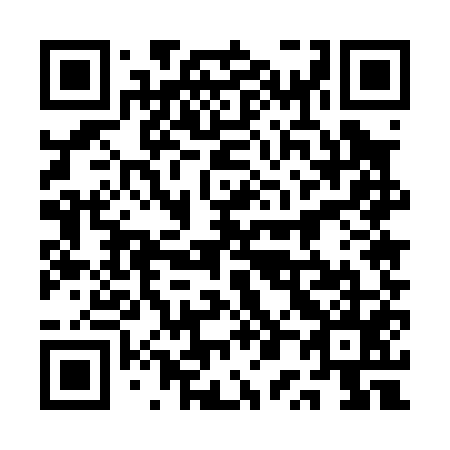 QR code for 1P5055
