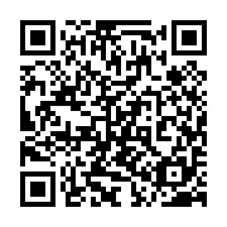 QR code for plate 1P 5095