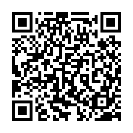 QR code for plate 1P 5272