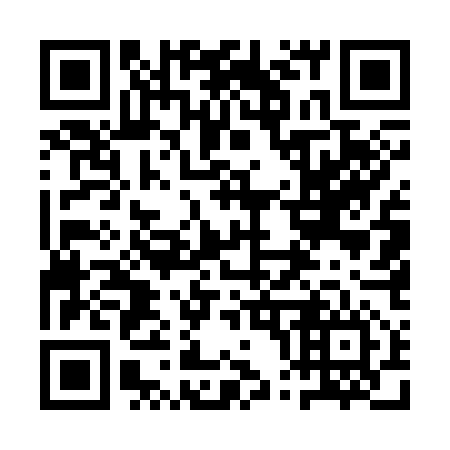 QR code for 1P5356