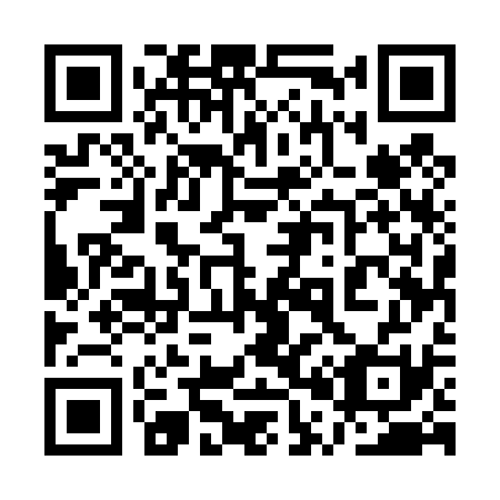QR code for 1P5431