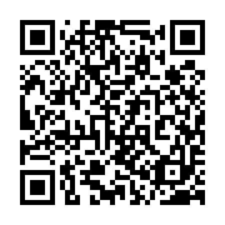 QR code for plate 1P 5593