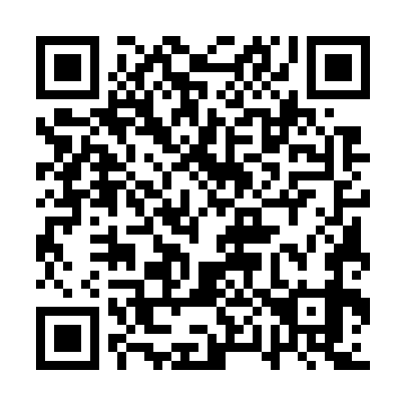 QR code for plate 1P 5779
