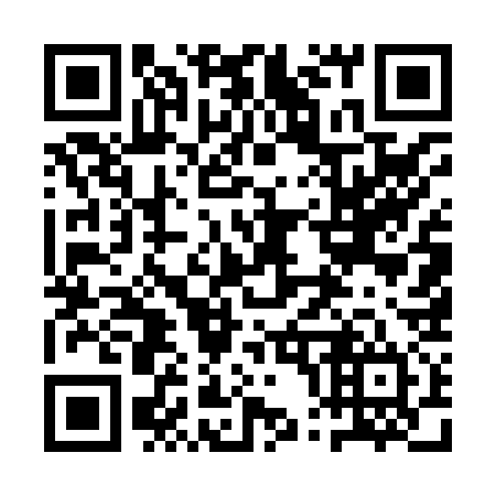 QR code for 1P5834