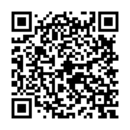QR code for 1P5864