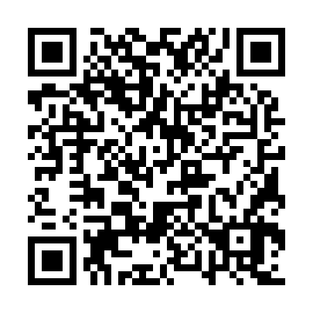 QR code for plate 1P 5966