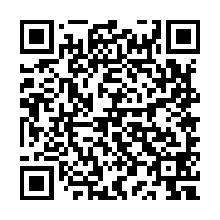 QR code for 1P5998