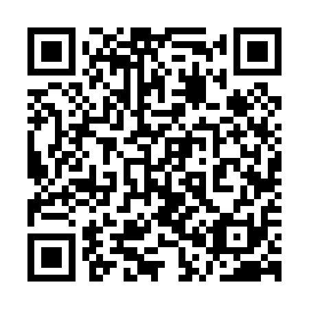 QR code for plate 1P 6011