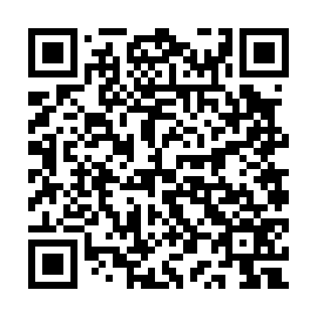 QR code for 1P6076