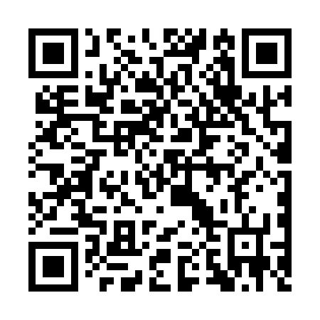 QR code for plate 1P 6176