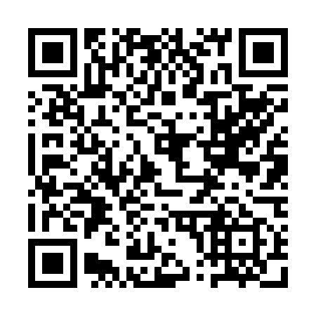 QR code for plate 1P 6259