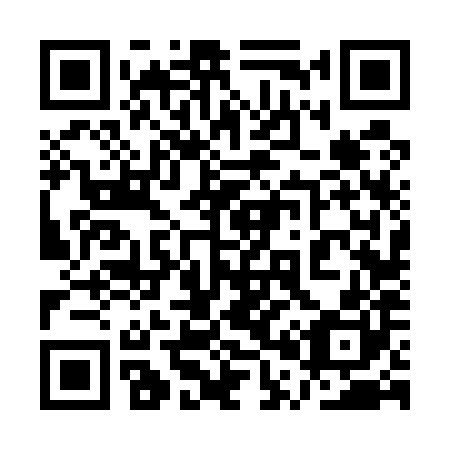 QR code for 1P6580