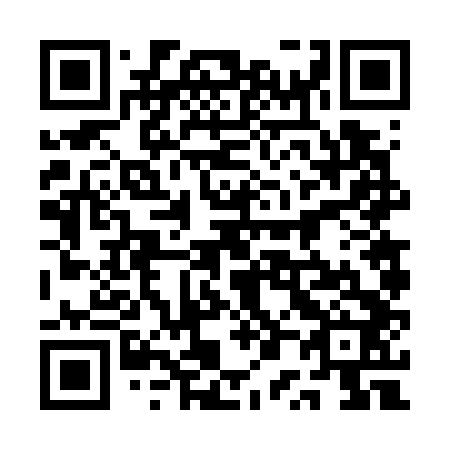 QR code for plate 1P 6742