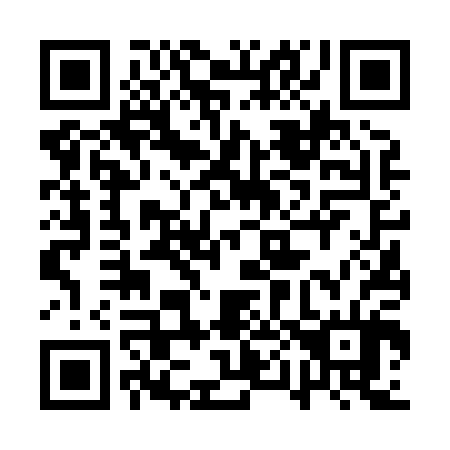 QR code for 1P6804